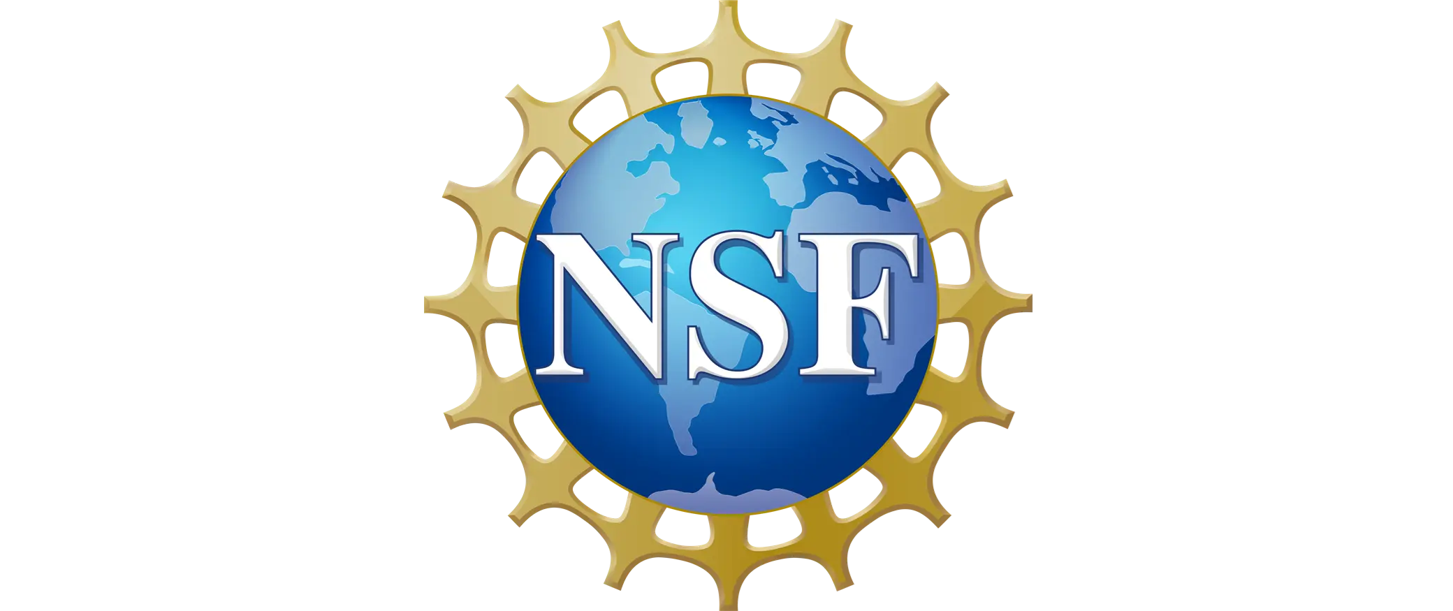 NSF