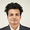 Abhijit Ramesh