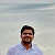 Aditya Anand