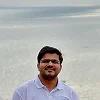 Aditya Anand