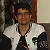 Aditya Ranjan Jha