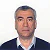 Ahmed Bouajjani