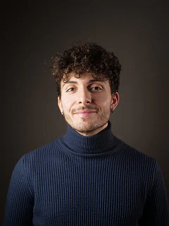 Alberto Tontoni