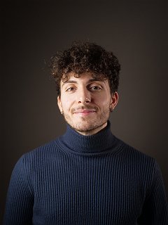Alberto Tontoni
