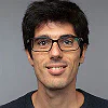 Andreas Pavlogiannis