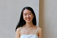 Anna Zhang