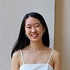 Anna Zhang