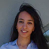 Anoud Alshnakat