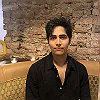 Arindam Sharma