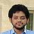 Asif Ali Khan