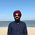 Avaljot Singh