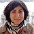 Azadeh Farzan