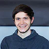 Benedict Herzog