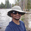Bhargav Kulkarni