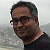 Binoy Ravindran