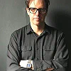 Byron Cook