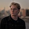 Cade Lueker