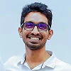 Chamika Sudusinghe