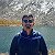 Chandra Kanth Nagesh
