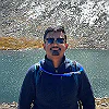 Chandra Kanth Nagesh