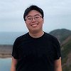Chengpeng Wang
