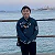 Chenyu Zhou