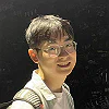 Chijin Zhou