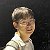 Chijin Zhou