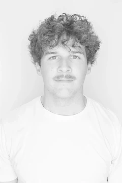 Christophe Gyurgyik