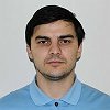 Codrut Stancu