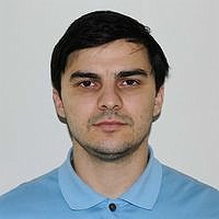 Codrut Stancu
