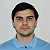 Codrut Stancu