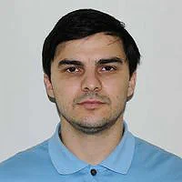 Codrut Stancu