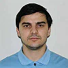 Codrut Stancu