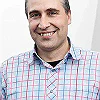 Cosmin E. Oancea