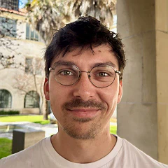 Dan Plyukhin