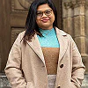 Debasmita Lohar