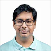Devansh Jain