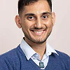 Dhruv Makwana