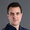 Dominik Winterer