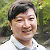 Dongyoon Lee