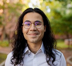 Emmanuel Su&aacute;rez Acevedo