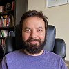 Engin Kayraklioglu