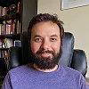 Engin Kayraklioglu