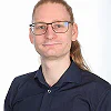 Fridtjof Stoldt