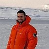Guido Mart&iacute;nez