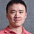 Guoliang Jin