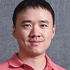 Guoliang Jin