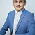 Haofeng Li