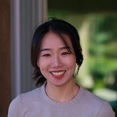 Hongyu Chen